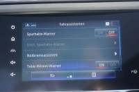 Renault Kadjar 1.3 TCE Black Edition