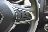 Renault Clio 1.0 TCE