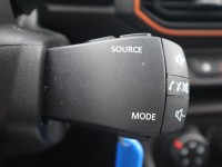 Dacia Sandero Stepway III 1.0 TCE