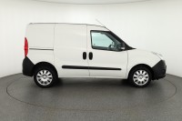 Opel Combo 1.3 CDTI Kasten L1H1