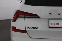 Skoda Kamiq Monte Carlo 1.5 TSI DSG