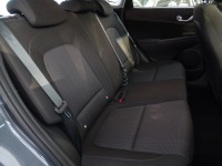 Hyundai Kona 1.0 T-GDI Edition 30 2WD