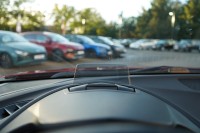 Mazda 3 2.0 Sports-Line