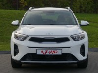 Kia Stonic 1.2