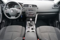 Renault Kadjar 1.2 TCe 130 Life ENERGY