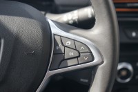 Dacia Sandero Stepway TCe 90