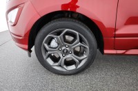 Ford EcoSport 1.0 EB ST-Line