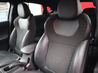 Hyundai i30 FB 2.0 T-GDI N Performance