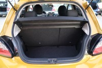 Mitsubishi Space Star 1.2 Top