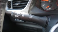 Renault Kangoo 1.3 TCE Techno