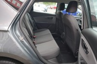 Seat Leon 1.2 TSI