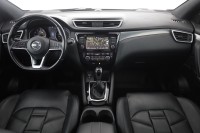 Nissan Qashqai 1.3 Tekna+