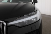 Volvo XC 60 XC60 B4 2.0 AWD Plus Bright