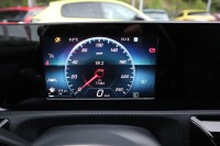 Mercedes-Benz A 200 A200 AMG Line
