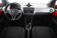 Skoda Citigo 1.0 MPI ASG Ambition