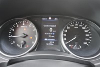 Nissan Qashqai 1.3 DIG-T N-Connecta 4x2