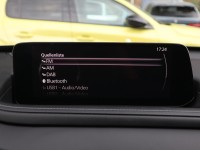 Mazda CX-30 2.0 M-Hybrid Exclusive-Line Aut.