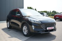 Ford Kuga Hybrid Titanium X