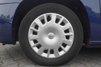 Opel Combo Life 1.2 Turbo Elegance L2