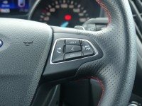 Ford Kuga 2.0 TDCi ST-Line 4x4