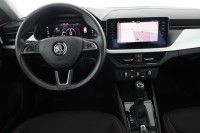 Skoda Kamiq 1.5 TSI DSG Ambition