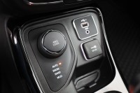 Jeep Compass 1.4 MultiAir Limited 4WD
