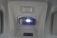 Dacia Spring Electric Essential