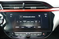 Opel Corsa GS 1.2 DI Turbo