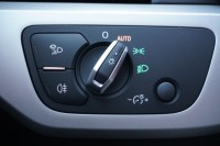 Audi A4 Avant 35 TFSI S line