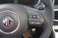 MG HS 1.5 T-GDI Luxury Aut.