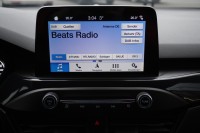Ford Focus ST Turnier 2.3 EcoBoost