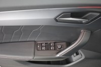 Cupra Formentor 1.4 TSI DSG e-Hybrid