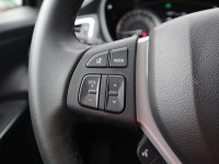 Suzuki SX4 S-Cross 1.5 Aut.