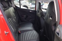 Opel Corsa E 1.4 Turbo OPC Line