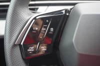Peugeot 5008 GT 1.2 Hybrid Aut.