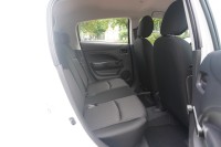 Mitsubishi Space Star 1.2 Select