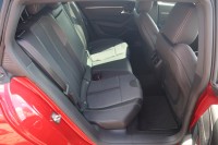 Peugeot 508 SW 1.2 THP Allure Aut.