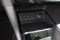 VW Golf Sportsvan VII 1.5 TSI DSG Highline