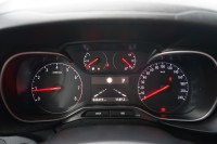 Opel Combo Life E 1.5 CDTI Ultimate N1