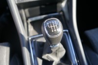 Skoda Karoq 1.0 Style