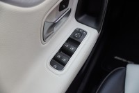 Mercedes-Benz A 250 A250 AMG Line