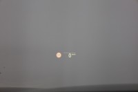 BMW 530 i Touring xDrive Luxury Line