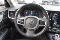 Volvo V90 2.0 Plug-in-Hybrid Inscription AWD