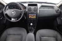 Dacia Duster 1.6 SCe 115 Prestige