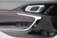 Kia pro_cee'd ProCeed 1.6 T-GDI GT