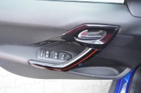 Peugeot 2008 1.2 PureTech Allure GT-Line