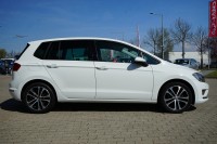 VW Golf Sportsvan 1.2 Allstar DSG