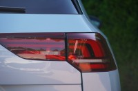 VW Golf VIII R-Line Variant 1.5 l
