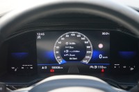 VW Taigo 1.0 TSI Life