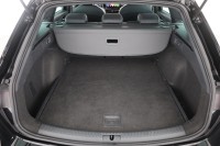 Cupra Leon ST 1.5TSI DSG